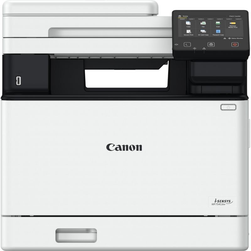 https://compmarket.hu/products/294/294935/canon-i-sensys-mf754cdw-ii-wireless-lezernyomtato-masolo-scanner-fax_1.jpg