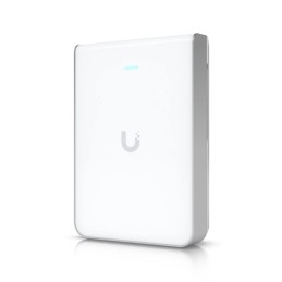 https://compmarket.hu/products/252/252446/ubiquiti-u7-pro-wall-access-point_1.jpg