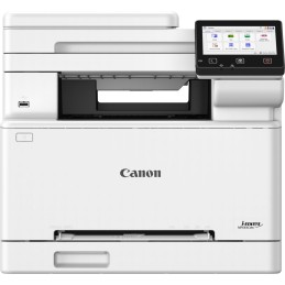 https://compmarket.hu/products/294/294922/canon-i-sensys-mf664cdw-wireless-lezernyomtato-masolo-scanner_1.jpg