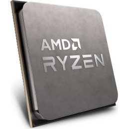 https://compmarket.hu/products/184/184316/amd-amd-cpu-desktop-ryzen-5-5600g-6c-12t-4.4ghz-19mb-65w-am4-mpk-with-wraith-stealth-c