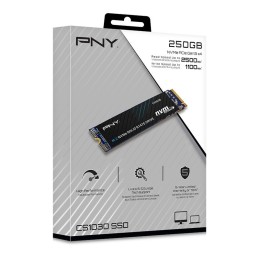 https://compmarket.hu/products/213/213086/pny-250gb-m.2-2280-nvme-cs1030_2.jpg