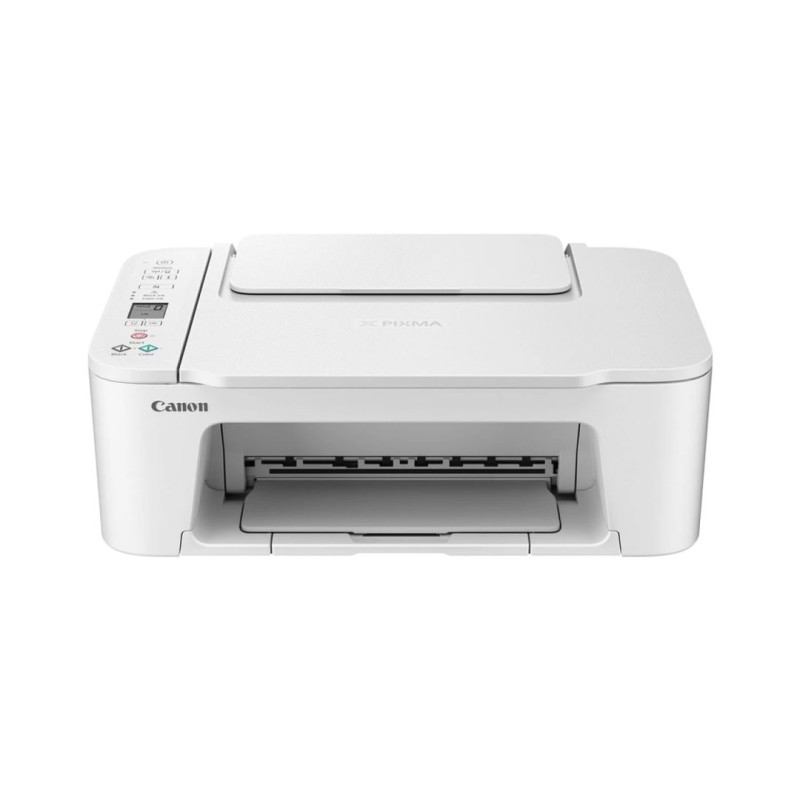 https://compmarket.hu/products/279/279277/canon-pixma-ts3751i-wireless-tintasugaras-nyomtato-masolo-scanner-white_1.jpg