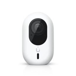 https://compmarket.hu/products/285/285702/ubiquiti-g6-instant_1.jpg