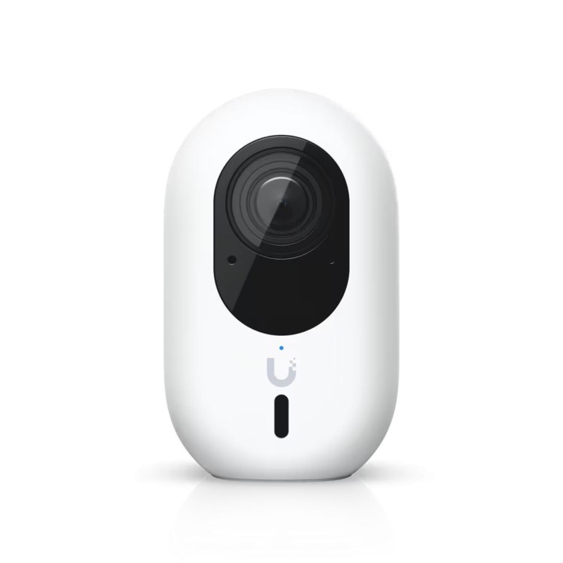 https://compmarket.hu/products/285/285702/ubiquiti-g6-instant_1.jpg