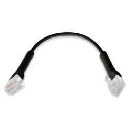https://compmarket.hu/products/241/241931/ubiquiti-cat6-unifi-patch-cable-0-3m-black_2.jpg