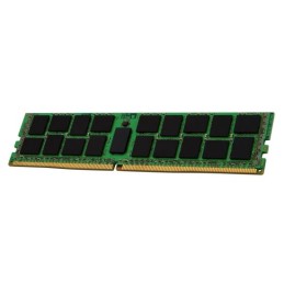 https://compmarket.hu/products/121/121059/kingston-16gb-ddr4-2666mhz-hp-compaq_1.jpg