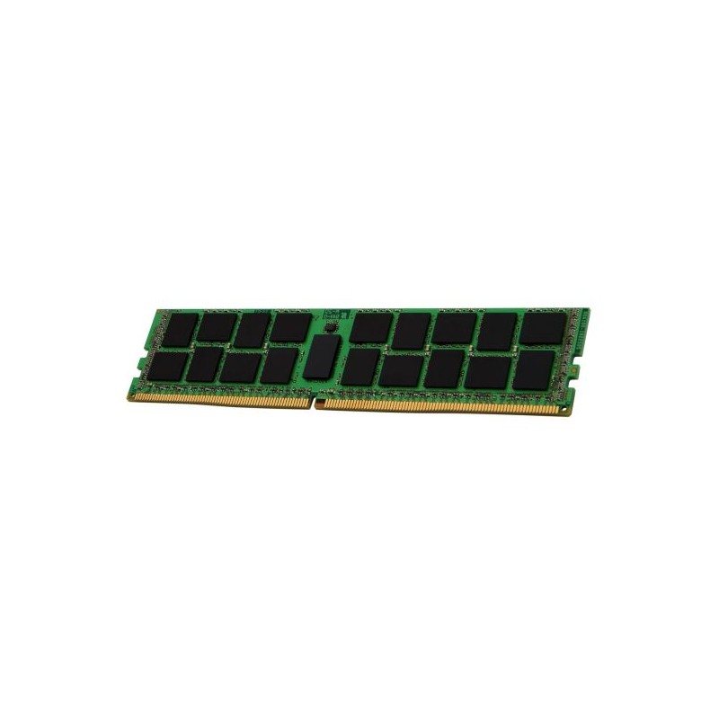 https://compmarket.hu/products/121/121059/kingston-16gb-ddr4-2666mhz-hp-compaq_1.jpg