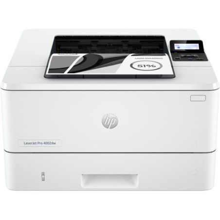 https://compmarket.hu/products/214/214676/hp-laserjet-pro-4002dw-wireless-lezernyomtato_1.jpg