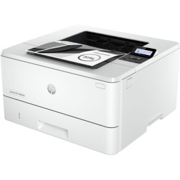 https://compmarket.hu/products/214/214676/hp-laserjet-pro-4002dw-wireless-lezernyomtato_2.jpg