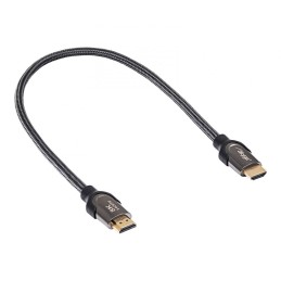 https://compmarket.hu/products/214/214479/akyga-ak-hd-05s-hdmi-cable-shielded-cu-48gb-s-8k-60hz-4k-120hz-2.1-0-5m_2.jpg