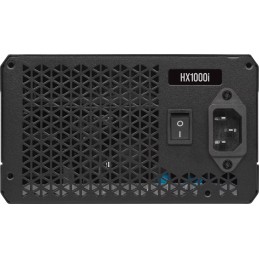 https://compmarket.hu/products/214/214664/corsair-1000w-80-platinum-hx1000i_4.jpg