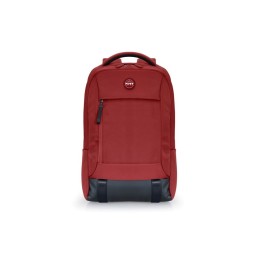 https://compmarket.hu/products/214/214873/port-designs-torino-ii-backpack-15-6-red_1.jpg