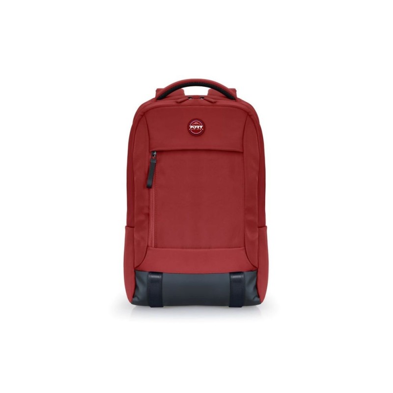 https://compmarket.hu/products/214/214873/port-designs-torino-ii-backpack-15-6-red_1.jpg