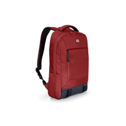 https://compmarket.hu/products/214/214873/port-designs-torino-ii-backpack-15-6-red_2.jpg