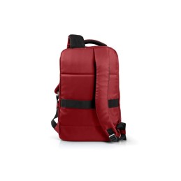https://compmarket.hu/products/214/214873/port-designs-torino-ii-backpack-15-6-red_3.jpg