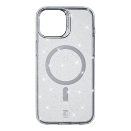 https://compmarket.hu/products/227/227058/cellularline-sparkle-mag-back-cover-with-magsafe-support-for-apple-iphone-15-clear_1.j