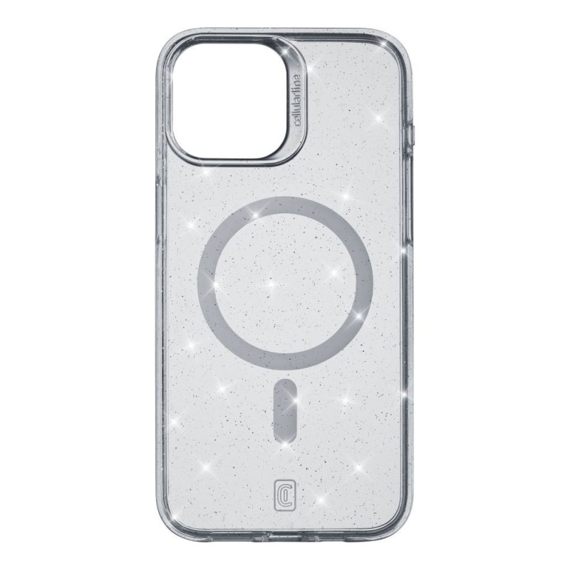 https://compmarket.hu/products/227/227058/cellularline-sparkle-mag-back-cover-with-magsafe-support-for-apple-iphone-15-clear_1.j
