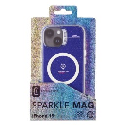 https://compmarket.hu/products/227/227058/cellularline-sparkle-mag-back-cover-with-magsafe-support-for-apple-iphone-15-clear_2.j
