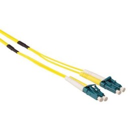 https://compmarket.hu/products/247/247377/act-singlemode-9-125-os2-duplex-ruggedized-fiber-cable-with-lc-connectors-40m-yellow_1