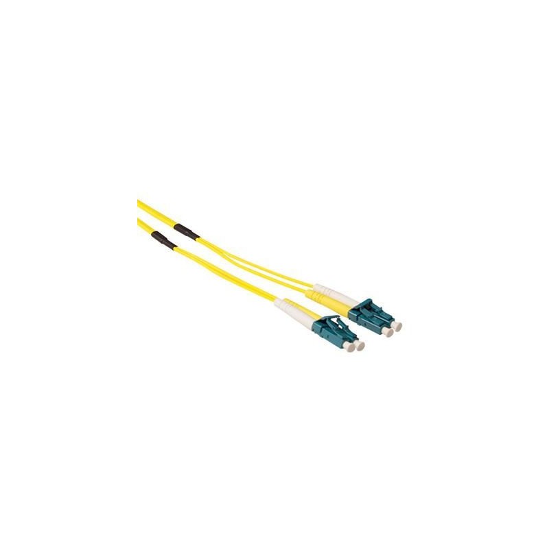 https://compmarket.hu/products/247/247377/act-singlemode-9-125-os2-duplex-ruggedized-fiber-cable-with-lc-connectors-40m-yellow_1