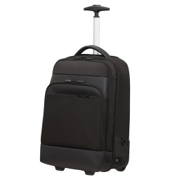 https://compmarket.hu/products/279/279366/samsonite-mysight-laptop-backpack-with-wheels-17-3-black_1.jpg