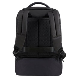 https://compmarket.hu/products/279/279366/samsonite-mysight-laptop-backpack-with-wheels-17-3-black_4.jpg