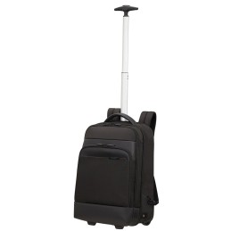 https://compmarket.hu/products/279/279366/samsonite-mysight-laptop-backpack-with-wheels-17-3-black_2.jpg