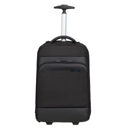 https://compmarket.hu/products/279/279366/samsonite-mysight-laptop-backpack-with-wheels-17-3-black_3.jpg