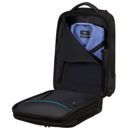 https://compmarket.hu/products/279/279366/samsonite-mysight-laptop-backpack-with-wheels-17-3-black_5.jpg