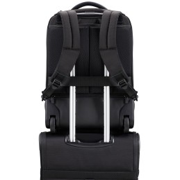 https://compmarket.hu/products/279/279366/samsonite-mysight-laptop-backpack-with-wheels-17-3-black_8.jpg
