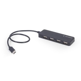 https://compmarket.hu/products/215/215944/gembird-4-portos-usb2.0-type-c-hub-black_2.jpg