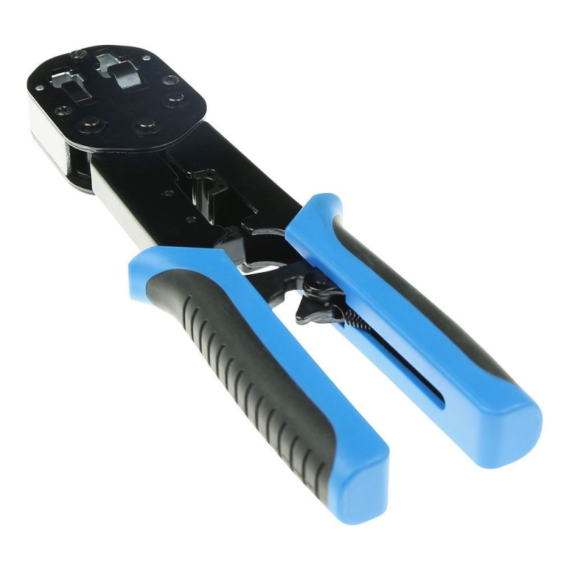 https://compmarket.hu/products/282/282567/act-td168t-modular-crimp-tool-for-pass-through-rj45-connectors-blue_1.jpg
