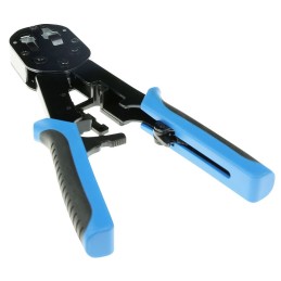 https://compmarket.hu/products/282/282567/act-td168t-modular-crimp-tool-for-pass-through-rj45-connectors-blue_2.jpg