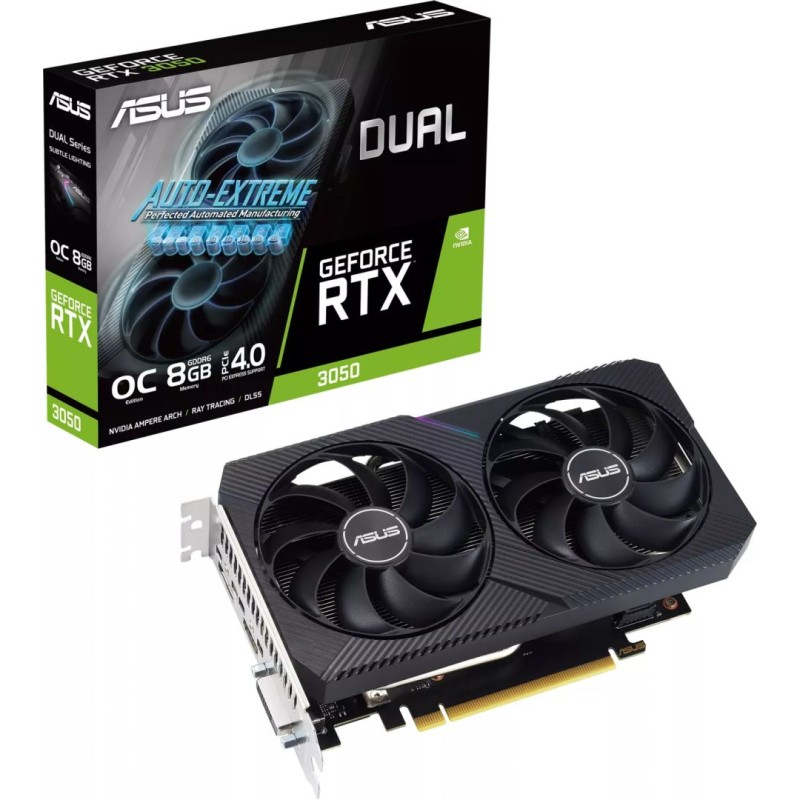 https://compmarket.hu/products/217/217134/asus-dual-rtx3050-o8g-v2_1.jpg