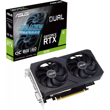 https://compmarket.hu/products/217/217134/asus-dual-rtx3050-o8g-v2_1.jpg