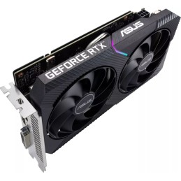 https://compmarket.hu/products/217/217134/asus-dual-rtx3050-o8g-v2_6.jpg