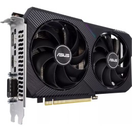 https://compmarket.hu/products/217/217134/asus-dual-rtx3050-o8g-v2_9.jpg