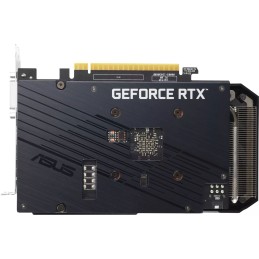 https://compmarket.hu/products/217/217134/asus-dual-rtx3050-o8g-v2_4.jpg