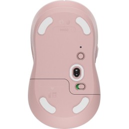 https://compmarket.hu/products/183/183666/logitech-signature-m650-medium-rose_5.jpg
