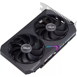 https://compmarket.hu/products/217/217134/asus-dual-rtx3050-o8g-v2_7.jpg