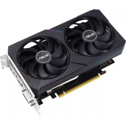 https://compmarket.hu/products/217/217134/asus-dual-rtx3050-o8g-v2_2.jpg