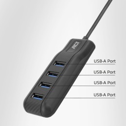 https://compmarket.hu/products/275/275834/act-ac6320-4-portos-usb3.2-hub-black_2.jpg