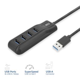 https://compmarket.hu/products/275/275834/act-ac6320-4-portos-usb3.2-hub-black_3.jpg