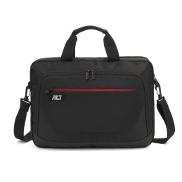 https://compmarket.hu/products/275/275975/act-ac8570-suburb-shoulder-bag-for-laptops-up-to-15-6-black_1.jpg