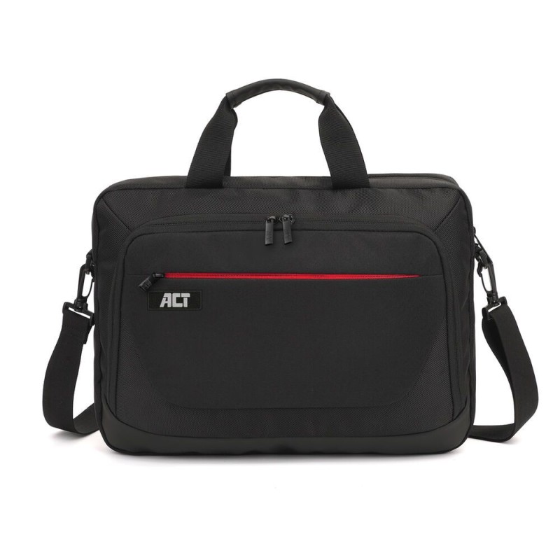 https://compmarket.hu/products/275/275975/act-ac8570-suburb-shoulder-bag-for-laptops-up-to-15-6-black_1.jpg
