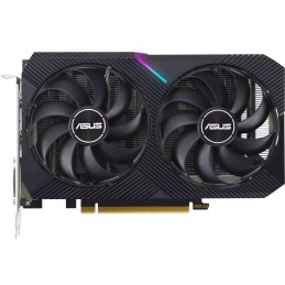 https://compmarket.hu/products/217/217134/asus-dual-rtx3050-o8g-v2_3.jpg