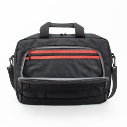 https://compmarket.hu/products/275/275975/act-ac8570-suburb-shoulder-bag-for-laptops-up-to-15-6-black_9.jpg