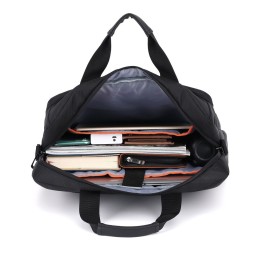 https://compmarket.hu/products/275/275975/act-ac8570-suburb-shoulder-bag-for-laptops-up-to-15-6-black_3.jpg