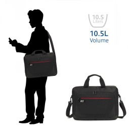 https://compmarket.hu/products/275/275975/act-ac8570-suburb-shoulder-bag-for-laptops-up-to-15-6-black_5.jpg