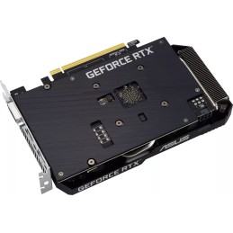 https://compmarket.hu/products/217/217134/asus-dual-rtx3050-o8g-v2_5.jpg